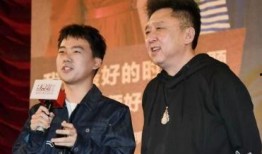 于谦最新爆料,娱乐圈幕后故事大公开