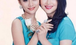 娱乐圈爆料小宋佳天涯,娱乐圈背后的惊人真相