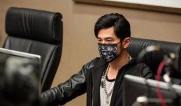 杰西爆料大琪视频播放,大琪视频幕后真相曝光