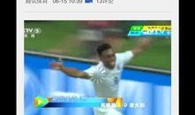 新闻爆料背景音乐,激发情感共鸣的神秘力量