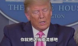 陈铭文最新爆料,揭秘事件背后惊人真相