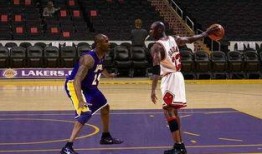 单挑篮球最新爆料视频下载,揭秘最新爆料视频背后的精彩对决