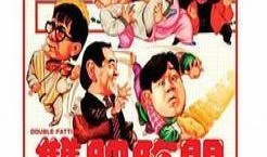 双肥临门在线观看,浪漫喜剧，甜蜜来袭，在线观看，笑翻你的周末