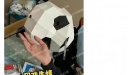 刘大锤爆料内容大全视频